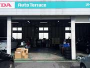 Ｈｏｎｄａ　Ｃａｒｓ東葛　Ｕ－Ｓｅｌｅｃｔ松戸5