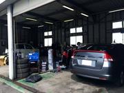 Ｈｏｎｄａ　Ｃａｒｓ東葛　Ｕ－Ｓｅｌｅｃｔ松戸7