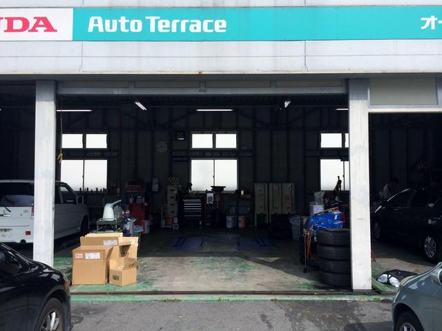 Ｈｏｎｄａ　Ｃａｒｓ東葛　Ｕ－Ｓｅｌｅｃｔ松戸5