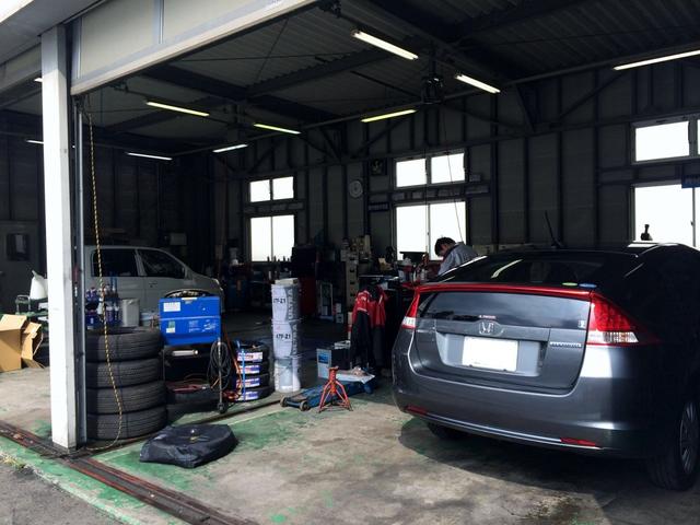 Ｈｏｎｄａ　Ｃａｒｓ東葛　Ｕ－Ｓｅｌｅｃｔ松戸7