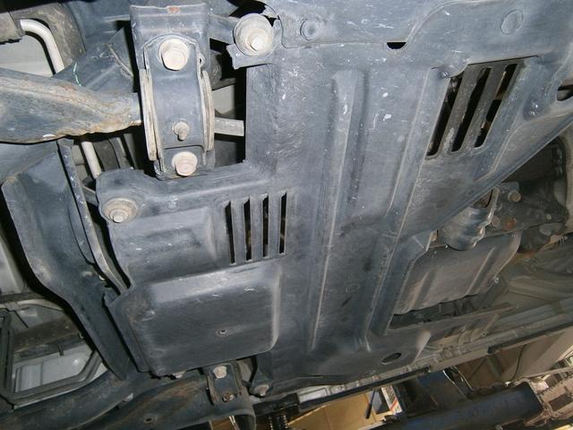 三菱　タウンボックス　タイミングベルト交換