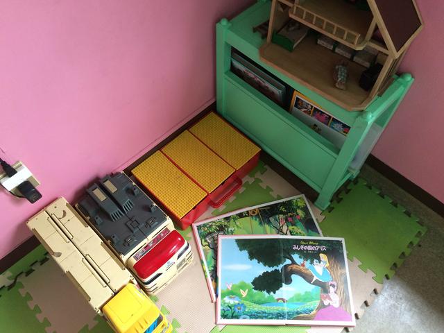 (有)バリュー 軽自動車専門店(5枚目)