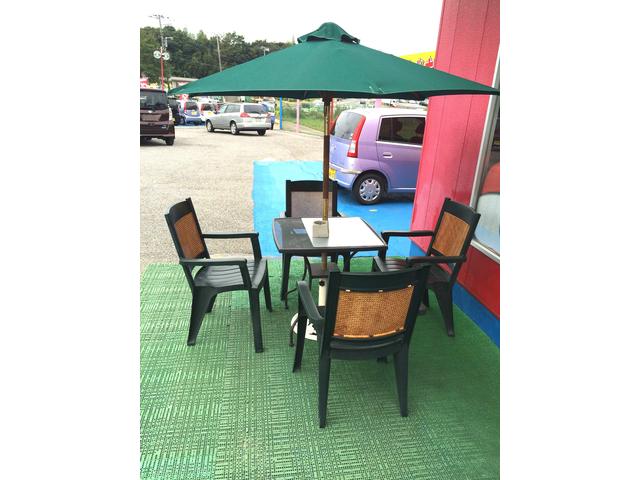 (有)バリュー 軽自動車専門店(6枚目)