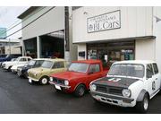 有限会社　ビーエルカーズ