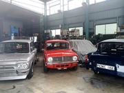 有限会社　ビーエルカーズ3