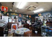 有限会社　ビーエルカーズ4