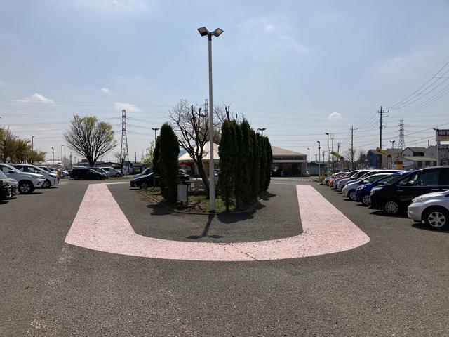 千葉トヨタ自動車(株)アレス船橋店(4枚目)