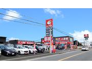 マッハ車検・ラビット鎌ヶ谷白井木下街道店