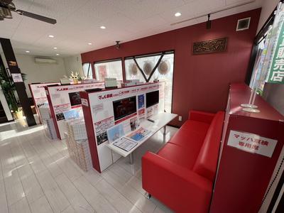 車検・点検・診断