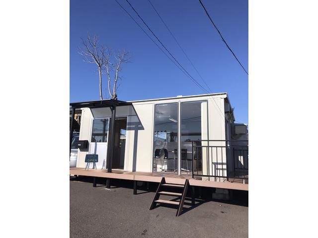 (有)エブリーオート 本店(1枚目)