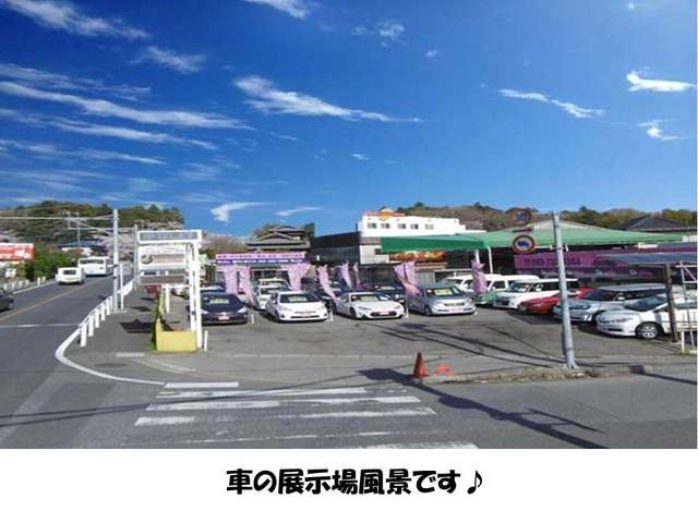 ＡｕｔｏＳｅｒｖｉｃｅワンポイント