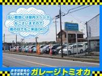 軽自動車・１ＢＯＸ・トラック・特殊架装車両まで色々な車種をお取り扱いしております！