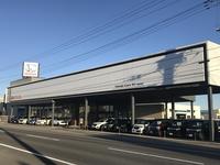 ホンダカーズ市川　東金東店　Ｕ－Ｓｅｌｅｃｔコーナー　（株）ホンダベルノ市川