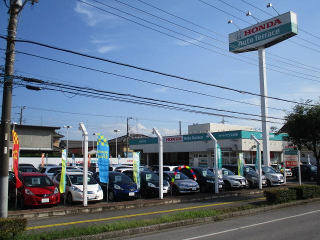 ｈｏｎｄａ ｃａｒｓ木更津 オートテラス市原 千葉県市原市の自動車の整備 修理工場 グーネットピット