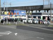 Ｐｒｏｇｒｅｓｓ