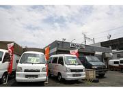 Ｐｒｏｇｒｅｓｓ2