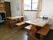 Ｐｒｏｇｒｅｓｓ4