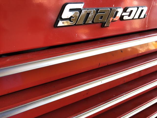 Ｐｒｏｇｒｅｓｓ サービス紹介の5つ目