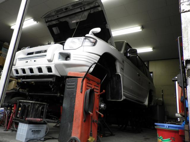 Ｐｒｏｇｒｅｓｓ サービス紹介の6つ目