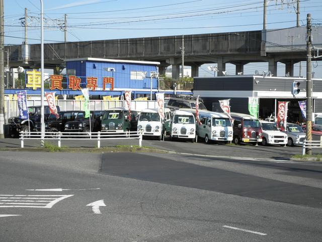 Ｐｒｏｇｒｅｓｓ