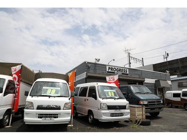 Ｐｒｏｇｒｅｓｓ2