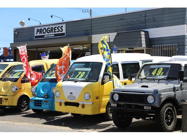 Ｐｒｏｇｒｅｓｓ3