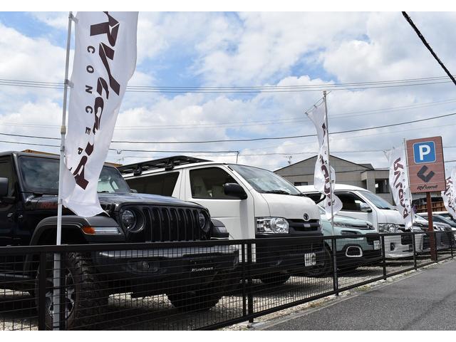rvランド コンセプト 中古車なら グーネット中古車 rvランド コンセプト 中古車なら グーネット中古車