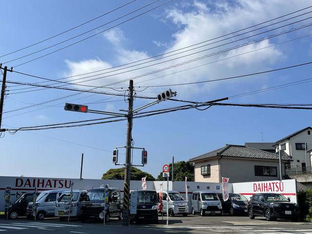 ａｕｔｏ ｍｏｂｉｌｅ 株 オートモービルトレーディング 神奈川県横須賀市 中古車なら グーネット