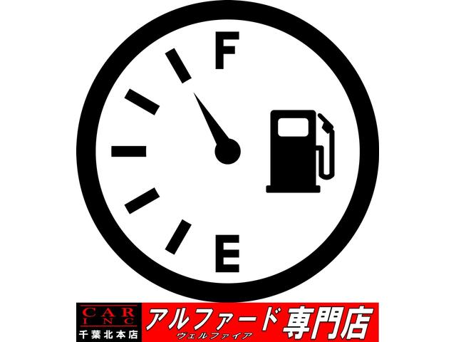 販売店キャンペーン