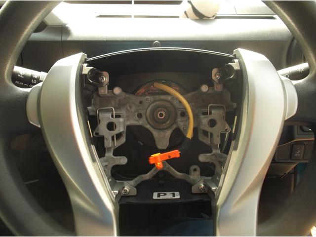 H30  アクア　社外フォグランプ取り付け！千葉県船橋市・市川市・鎌ヶ谷市・白井市・松戸市・習志野市・八千代市・千葉市、幕張・浦安市、他地域のお客様も大歓迎です！