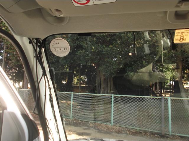 R1 エブリーバン　ドライブレコーダー前後取り付け！千葉県船橋市・市川市・鎌ヶ谷市・白井市・松戸市・習志野市・八千代市・千葉市、幕張・浦安市、他地域のお客様も大歓迎です！