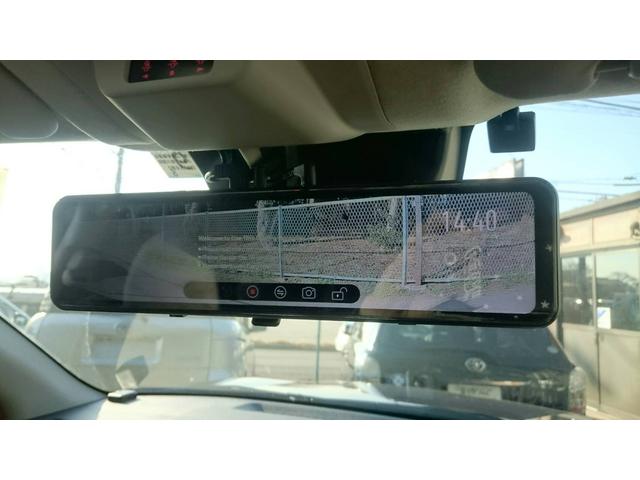 R2　トヨタ　ライズ　ドライブレコーダー前後取り付け！千葉県船橋市・市川市・鎌ヶ谷市・白井市・松戸市・習志野市・八千代市・千葉市、幕張・浦安市、他地域のお客様も大歓迎です！