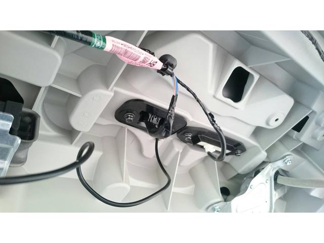 R2　トヨタ　ライズ　ドライブレコーダー前後取り付け！千葉県船橋市・市川市・鎌ヶ谷市・白井市・松戸市・習志野市・八千代市・千葉市、幕張・浦安市、他地域のお客様も大歓迎です！