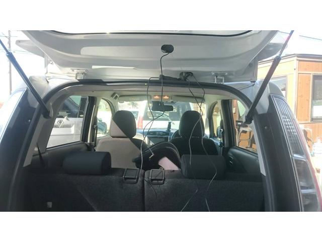 H28年　EKワゴン　ドライブレコーダー前後取り付け！千葉県船橋市・市川市・鎌ヶ谷市・白井市・松戸市・習志野市・八千代市・千葉市、幕張・浦安市、他地域のお客様も大歓迎です！