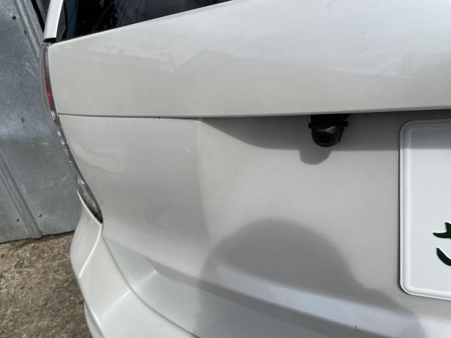 H20年　フォレスター　ナビ+バックカメラ取り付け！千葉県船橋市・市川市・鎌ヶ谷市・白井市・松戸市・習志野市・八千代市・千葉市、幕張・浦安市、他地域のお客様も大歓迎です！