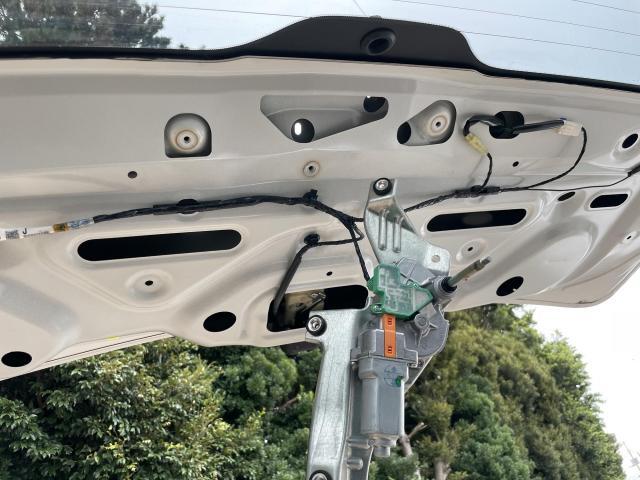 H20年　フォレスター　ナビ+バックカメラ取り付け！千葉県船橋市・市川市・鎌ヶ谷市・白井市・松戸市・習志野市・八千代市・千葉市、幕張・浦安市、他地域のお客様も大歓迎です！