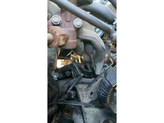 即日出荷即日出荷RACINE モーターポンプ その他 | blog.connectparts