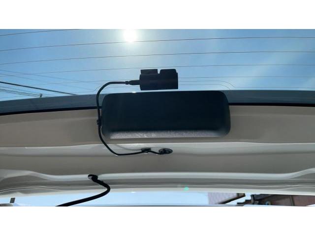 R4年　ステップワゴン　ドライブレコーダー前後取り付け！千葉県船橋市・市川市・鎌ヶ谷市・白井市・松戸市・習志野市・八千代市・千葉市、幕張・浦安市、他地域のお客様も大歓迎です！
　