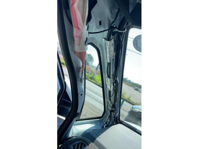 R4年　ステップワゴン　ドライブレコーダー前後取り付け！千葉県船橋市・市川市・鎌ヶ谷市・白井市・松戸市・習志野市・八千代市・千葉市、幕張・浦安市、他地域のお客様も大歓迎です！
　