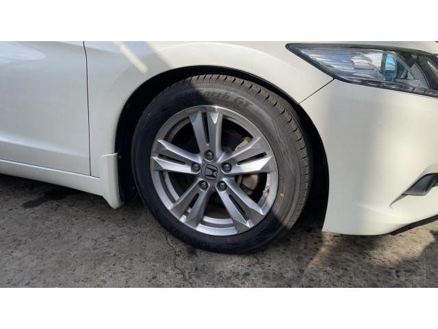 H28年CR-Zダウンサス取り付け！千葉県船橋市・市川市・鎌ヶ谷市・白井市・松戸市・習志野市・八千代市・千葉市、幕張・浦安市、他地域のお客様も大歓迎です！