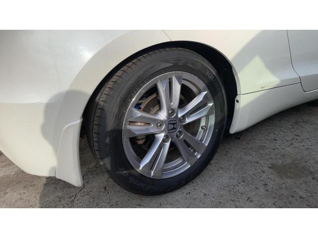 H28年CR-Zダウンサス取り付け！千葉県船橋市・市川市・鎌ヶ谷市・白井市・松戸市・習志野市・八千代市・千葉市、幕張・浦安市、他地域のお客様も大歓迎です！