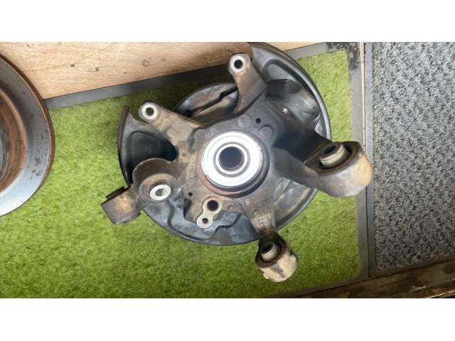 H15年　グロリヤ　走行中の異音修理！千葉県船橋市・市川市・鎌ヶ谷市・白井市・松戸市・習志野市・八千代市・千葉市、幕張・浦安市、他地域のお客様も大歓迎です！