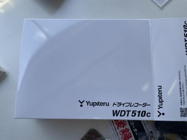作業実績