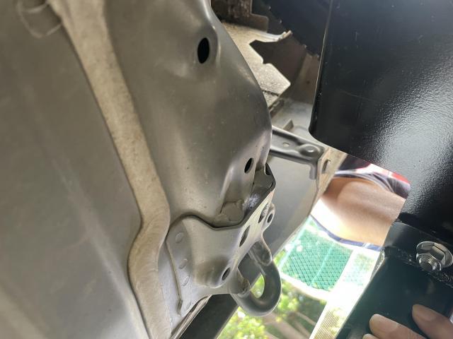 新着の作業実績