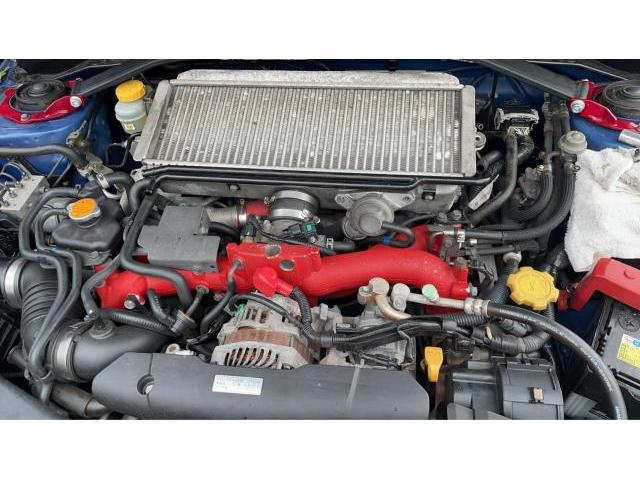 新着の作業実績