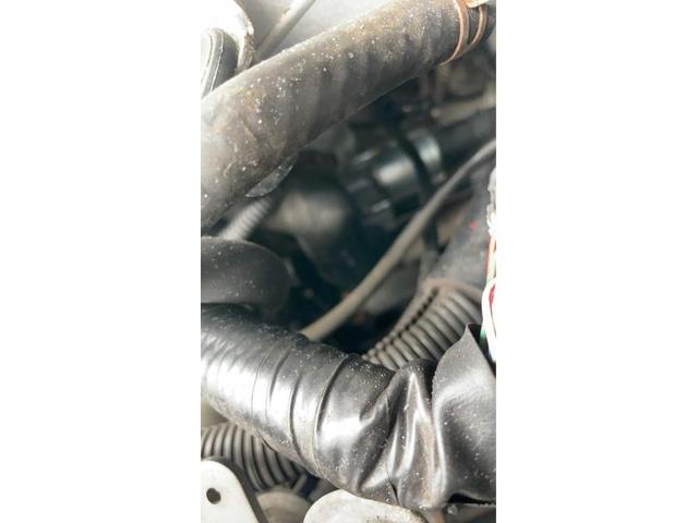 スバル　インプレッサ　パーツ情報　セルモーター交換！千葉県船橋市・市川市・鎌ヶ谷市・白井市・松戸市・習志野市・八千代市・千葉市、幕張・浦安市、他地域のお客様も大歓迎です！