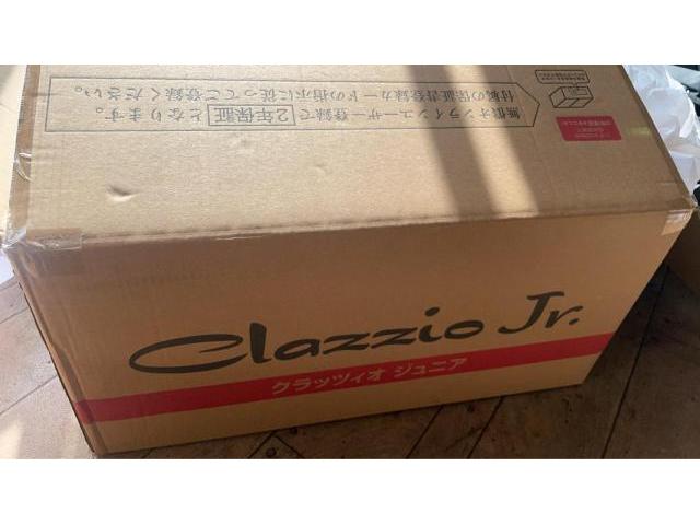 新着の作業実績