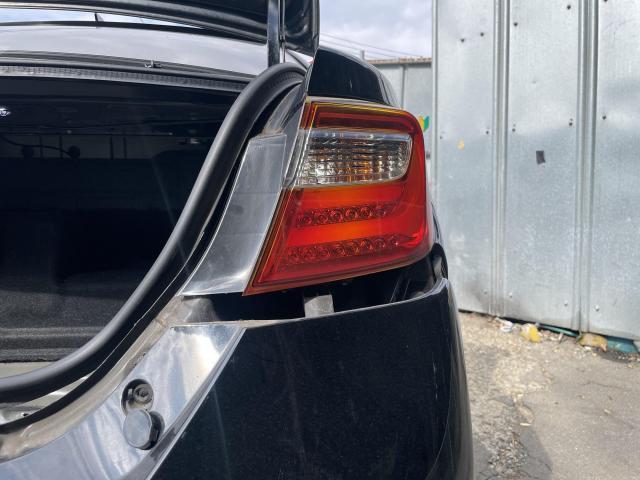 トヨタ　カムリ　テールランプ交換！千葉県船橋市・市川市・鎌ヶ谷市・白井市・松戸市・習志野市・八千代市・千葉市、幕張・浦安市、他地域のお客様も大歓迎です！