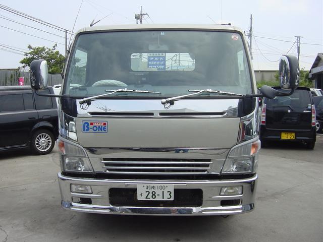 ＧＡＲＡＧＥ Ｂ－ＯＮＥ （株）ビーワン サービス紹介の5つ目