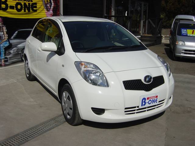 ＧＡＲＡＧＥ Ｂ－ＯＮＥ （株）ビーワン サービス紹介の6つ目